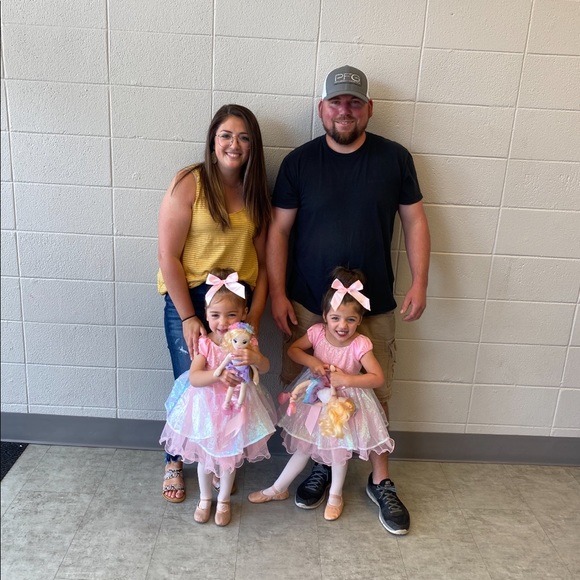 MEET ME!!๐ - Picture 2 of 2